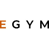 EGYM GmbH